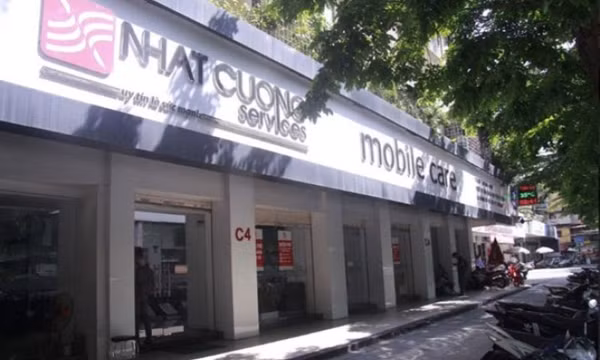 Chủ tịch, Giám đốc, kế toán doanh nghiệp liên quan Công ty Nhật Cường buôn lậu bị phạt tù