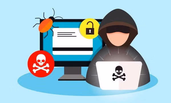 Cảnh báo lừa đảo khai thác Google AI Overviews để gài bẫy người dùng