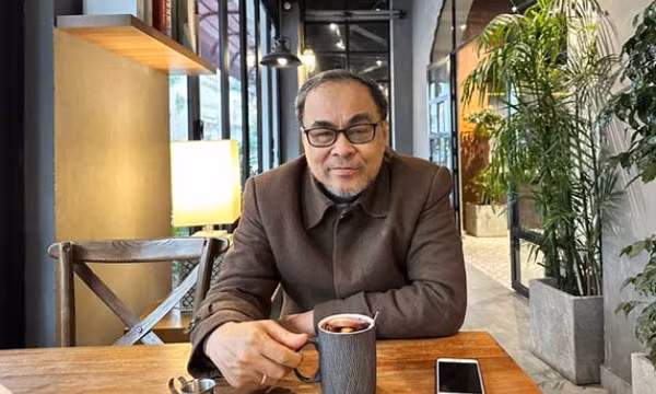 Chuyện sách giáo khoa: Lợi và hại