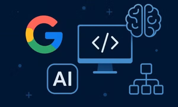 Google Gemini lộ điểm yếu bảo mật khi liên kết với thiết bị vật lý