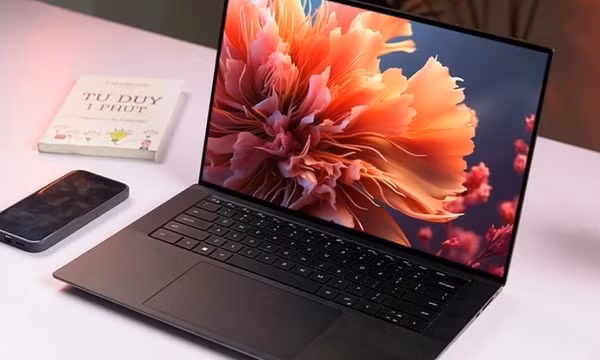 Worklap - Địa chỉ laptop cũ giá rẻ uy tín cho dân văn phòng
