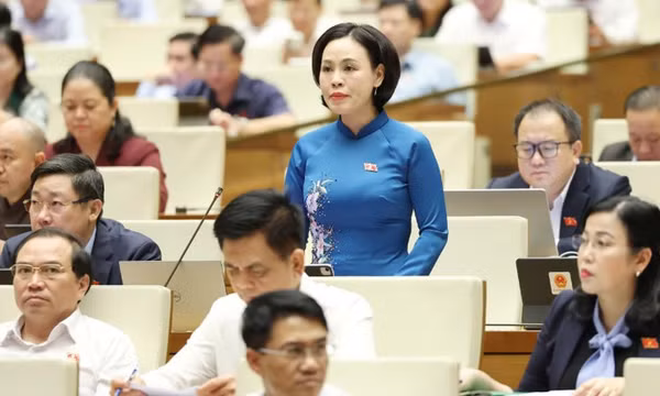 Thúc đẩy mạnh mẽ phát triển công nghiệp văn hóa
