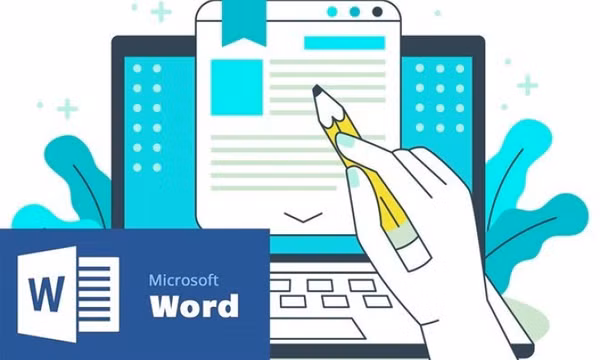 Copilot trên Windows cập nhật, hỗ trợ tạo tài liệu Office và kết nối Gmail