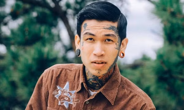 Cuộc chiến khiến rap Việt hỗn loạn