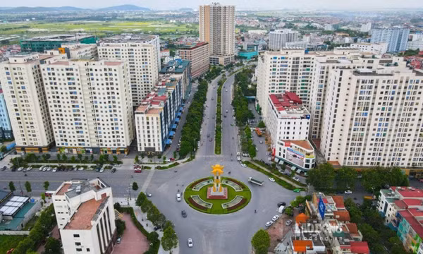Bản tin vùng Đông Bắc ngày 27/10/2025