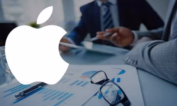 Apple ra mắt Foundation Models, đưa AI trực tiếp vào ứng dụng trên thiết bị