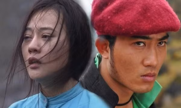 Sự thay đổi của Phương Oanh, Doãn Quốc Đam, Quỳnh Kool sau Quỳnh Búp Bê