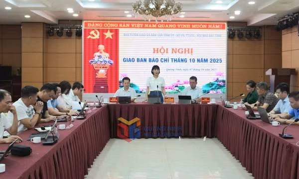 Đưa Luật Tiếp cận thông tin vào đời sống