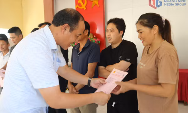 Chuyển động trong thu hút đầu tư vào nông nghiệp