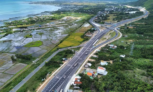 Có nên đầu tư dài hạn Sun Group Nha Trang trong giai đoạn 2025-2030?