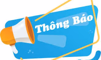 Công ty TNHH Nhiên liệu Đức Đạt thông báo tổ chức bán tài sản, công cụ, dụng cụ đã qua sử dụng