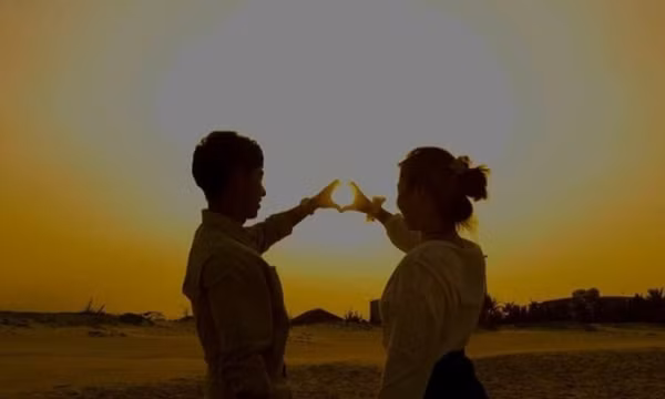 Bốn nền móng vàng giúp mối quan hệ bền chặt và hạnh phúc lâu dài