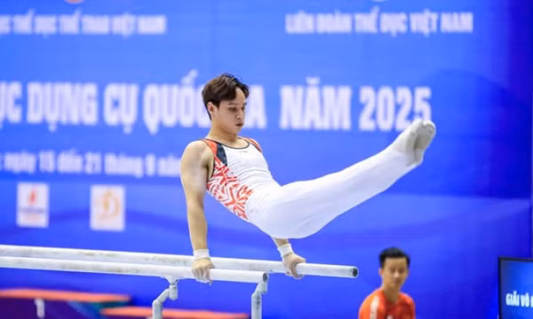 Đảm bảo dinh dưỡng đầy đủ cho tuyển thủ tham dự SEA Games 33
