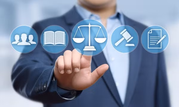Thủ tướng yêu cầu giữ nghiêm kỷ luật, kỷ cương, nâng cao chất lượng xây dựng pháp luật