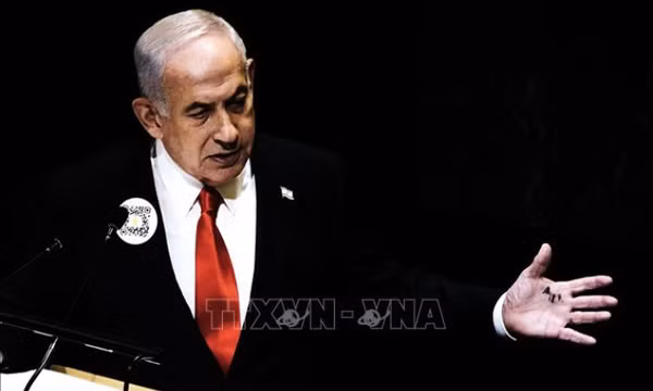 Hamas và Israel sẵn sàng cho kế hoạch trao đổi con tin - Israel tuyên bố giành chiến thắng trên mọi mặt trận