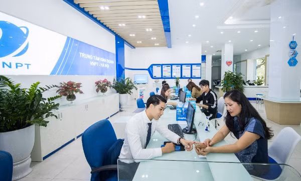 Tỷ lệ thất nghiệp vẫn dao động quanh mức 2,2% 