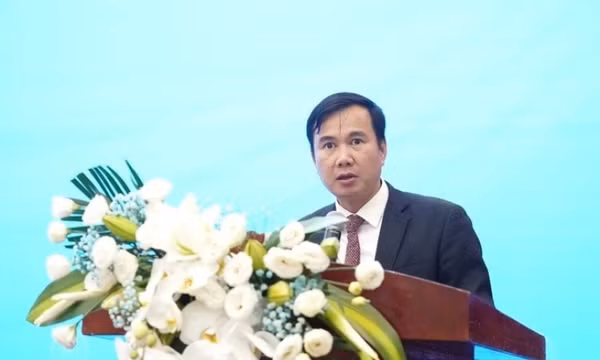 Tốc độ Internet ở Việt Nam có bước nhảy vọt