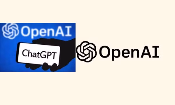 Vốn hóa thị trường của Open AI cán mốc 500 tỷ USD
