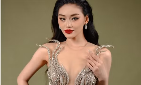 Tình cảnh hiện tại của Yến Nhi