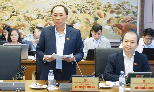 Tập trung tháo gỡ khó khăn, nâng cao hiệu quả triển khai các Chương trình mục tiêu quốc gia