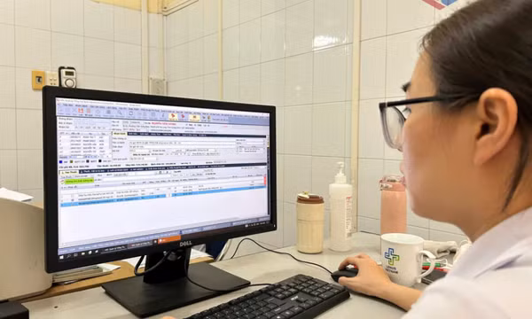 Ý nghĩa thực tiễn từ các đề tài sáng tạo khoa học