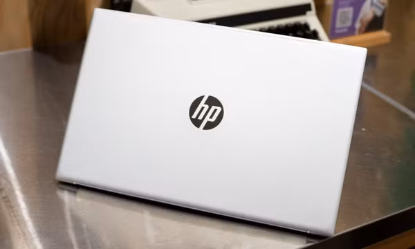 Cập nhật các dòng HP Pavilion chất lượng, bán chạy hiện nay