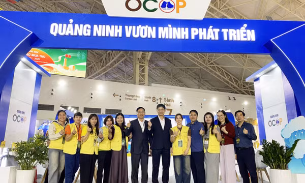 Bản tin Quảng Ninh ngày 26/10/2025