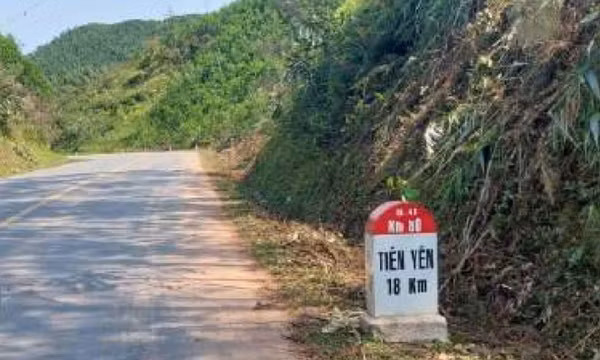 Bản tin Quảng Ninh ngày 20/10/2025
