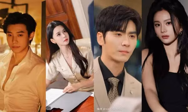 Cục Phát thanh, truyền hình nói về việc phim ngắn Tổng tài tràn lan trên mạng xã hội