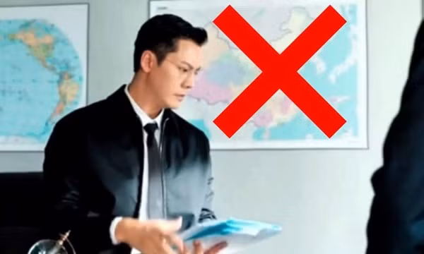 Tạm dừng hoạt động phổ biến phim trên không gian mạng Việt Nam với 2 công ty nước ngoài