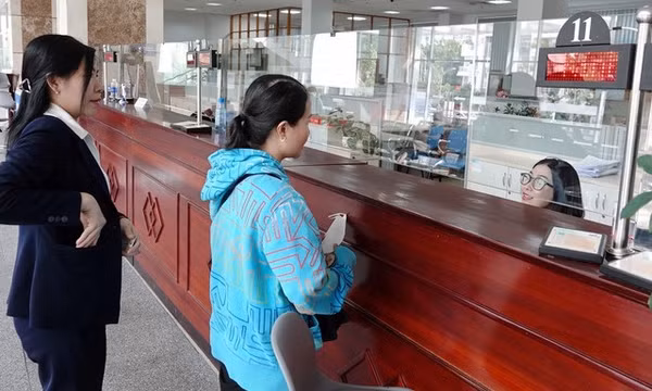 Nâng mức giảm trừ gia cảnh từ năm 2026: Tính toán sao cho có lợi nhất?