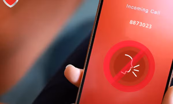 Làm sao để không 'dính bẫy' tin nhắn, cuộc gọi giả mạo?