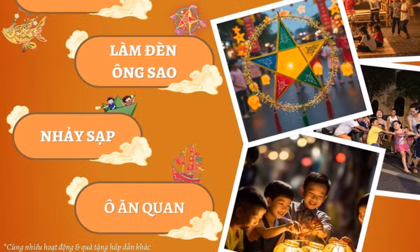 Bản tin vùng Đông Bắc ngày 04/10/2025