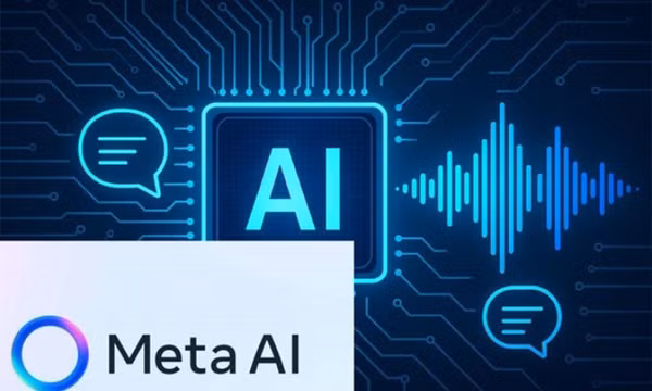 Meta công bố tính năng kiểm soát của phụ huynh cho trải nghiệm AI của thanh thiếu niên