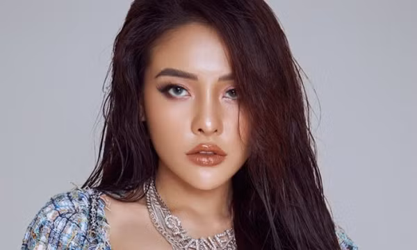 Loạt ồn ào của Ngân 98 trước khi bị khởi tố