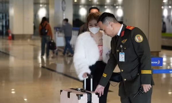 Bản tin Vùng Đông Bắc ngày 23/1/26