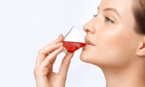 Nước collagen và những điều cần biết khi sử dụng chăm sóc da