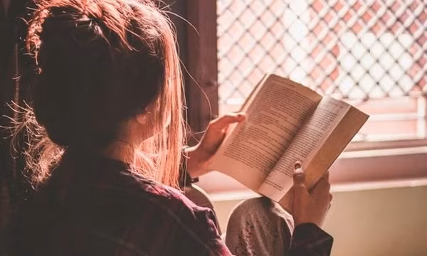 'Ngồi chủ động' là như thế nào mà có lợi cho não bộ?