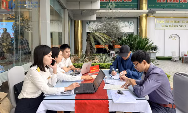 Để "cán đích" 74.000 tỷ đồng