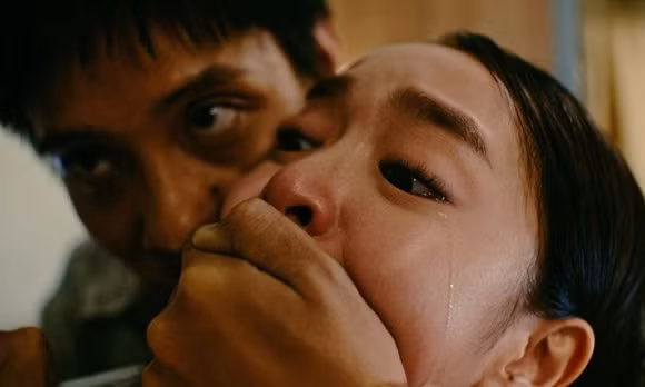 Điện ảnh Việt sau năm kỷ lục doanh thu