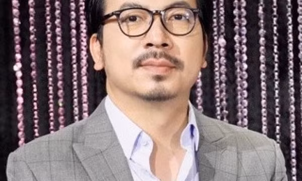 Chương trình thế sóng Táo Quân 2026