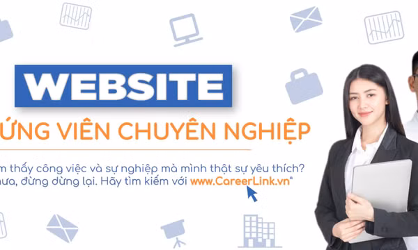 Bí quyết viết thư xin việc ấn tượng cho năm 2026