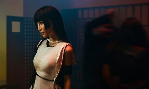 Juky San mang album Đẫm tình nhập cuộc đường đua âm nhạc 2026