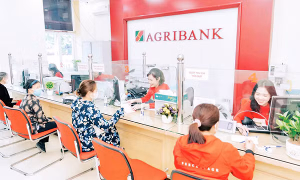 Sẵn sàng đón dòng kiều hối dịp Tết Nguyên đán