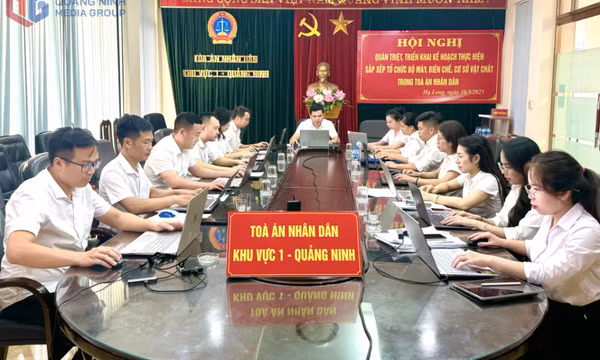 "Chìa khóa" cho phát triển dài hạn