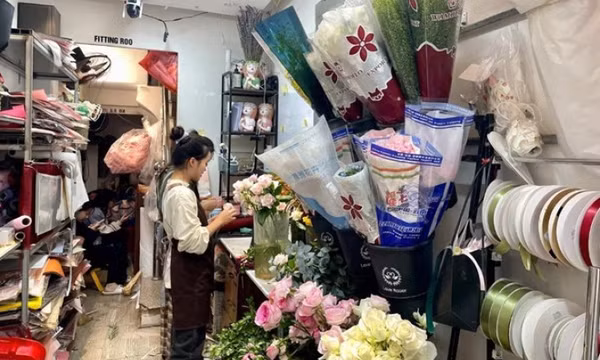 Toàn cảnh chính sách thuế mới áp dụng năm 2026