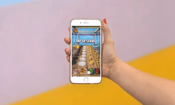 Ngành game di động Việt Nam với điểm sáng trong kỷ nguyên AI