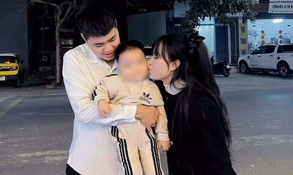 Chuyên gia chỉ ra cách nuôi con hạnh phúc, không chạy đua thành tích