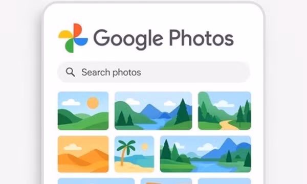 Google giới thiệu công cụ tạo ảnh bằng AI mới