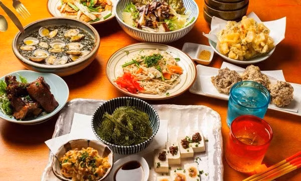Không lo tăng cân khi áp dụng 3 mẹo nhỏ lúc ăn